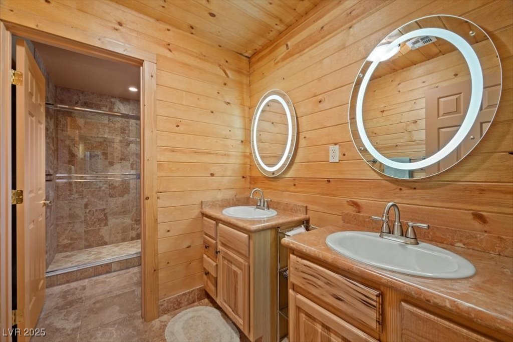 4830 Silver Tip Way Property Photo 30