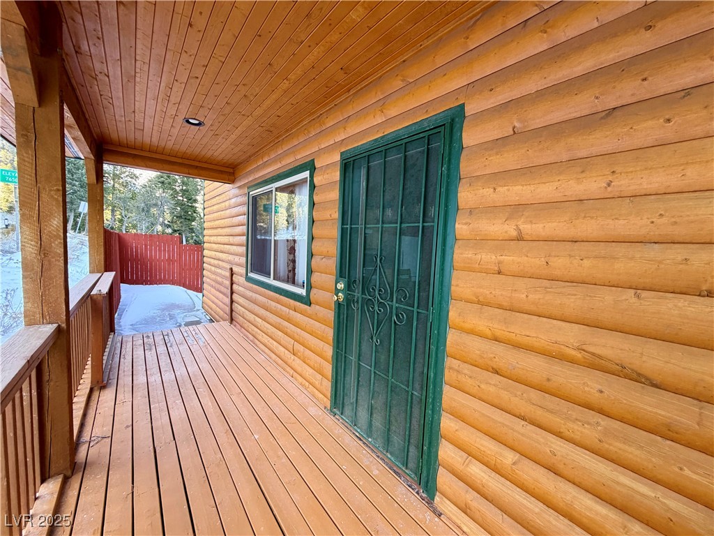4830 Silver Tip Way Property Photo 33