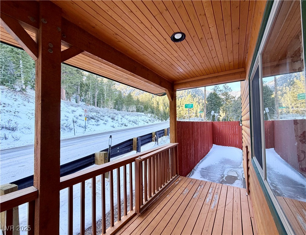 4830 Silver Tip Way Property Photo 34