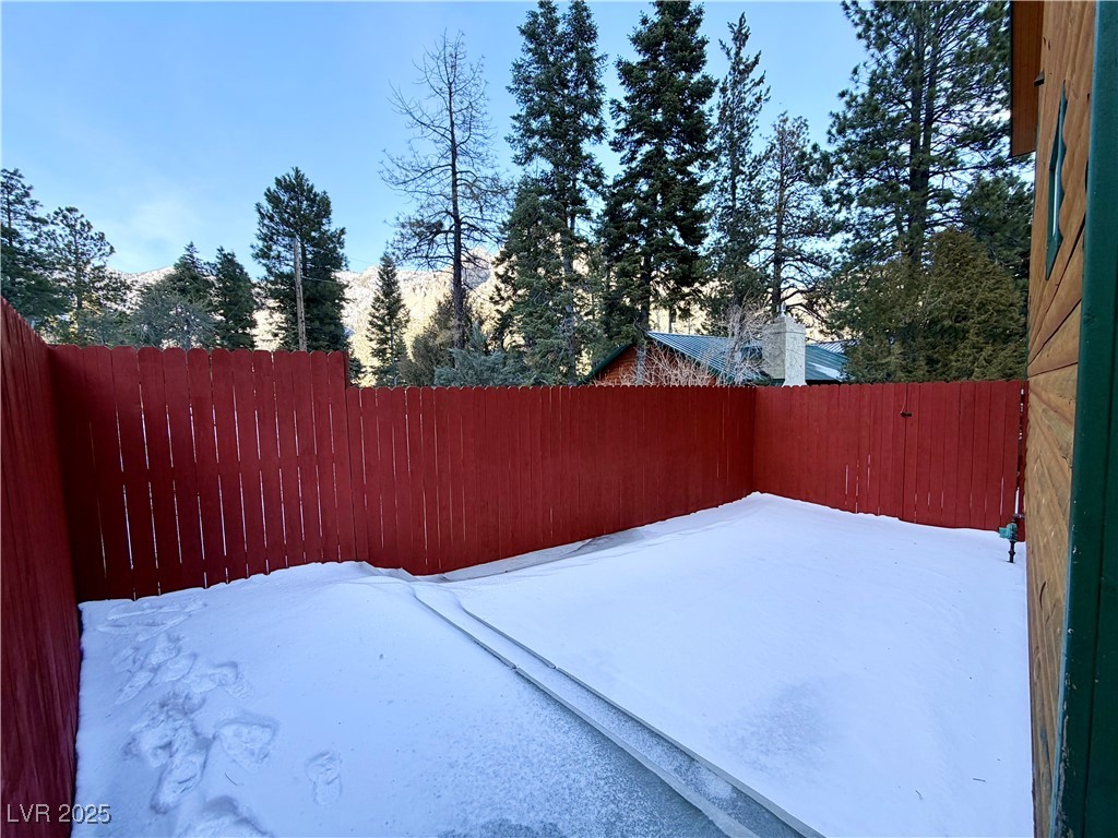 4830 Silver Tip Way Property Photo 35