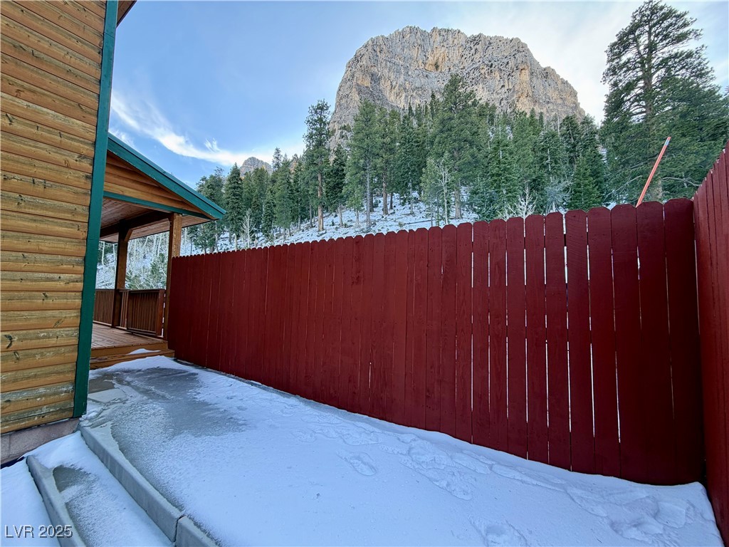 4830 Silver Tip Way Property Photo 36