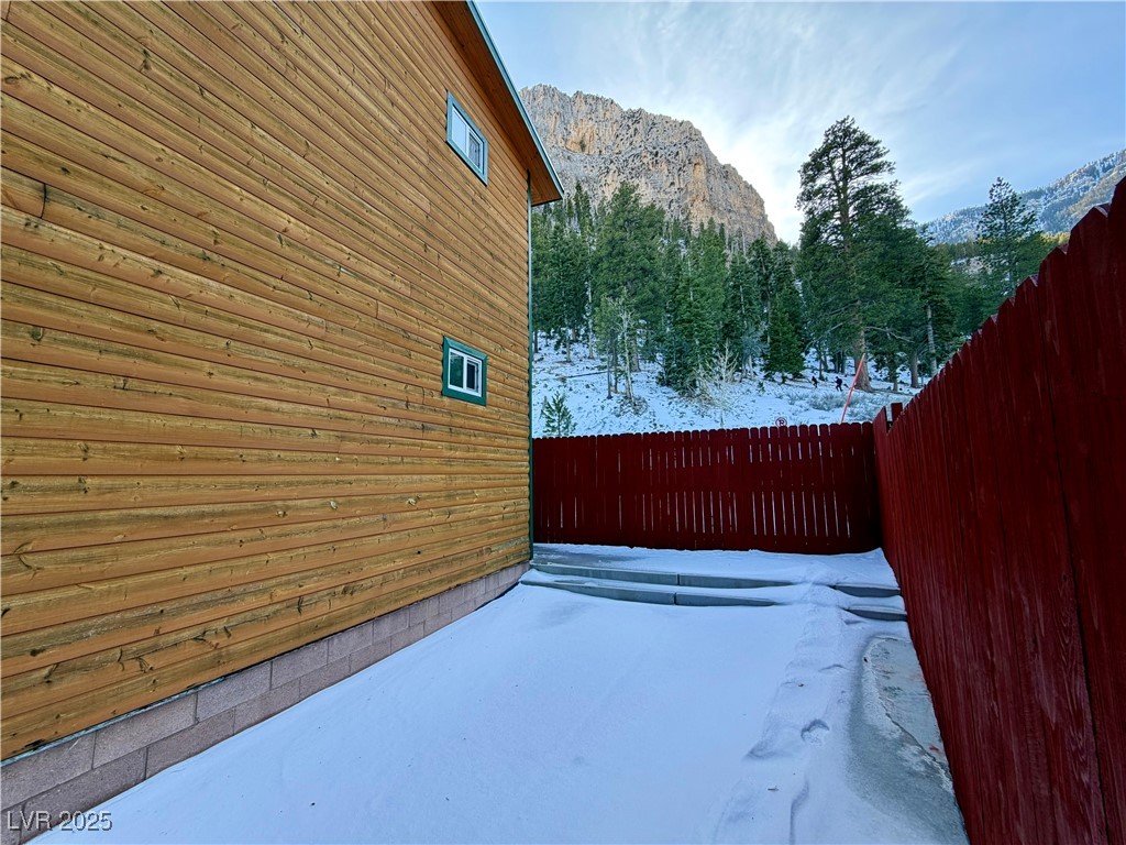 4830 Silver Tip Way Property Photo 39