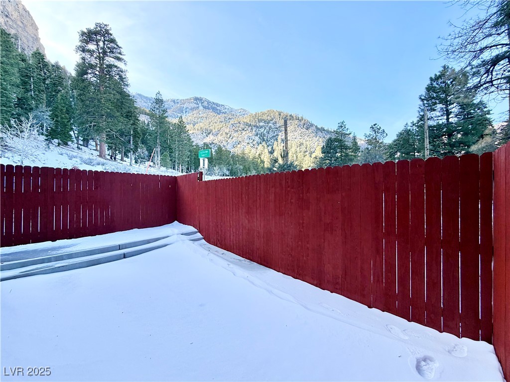 4830 Silver Tip Way Property Photo 41