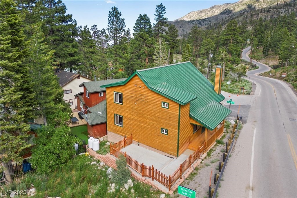 4830 Silver Tip Way Property Photo 42