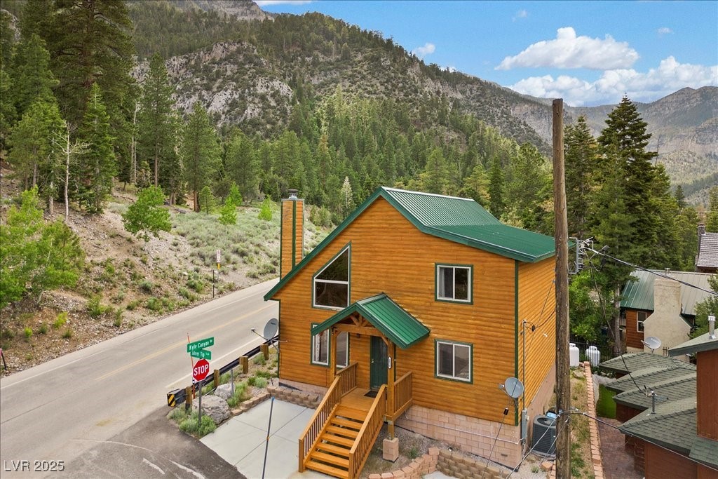 4830 Silver Tip Way Property Photo 43