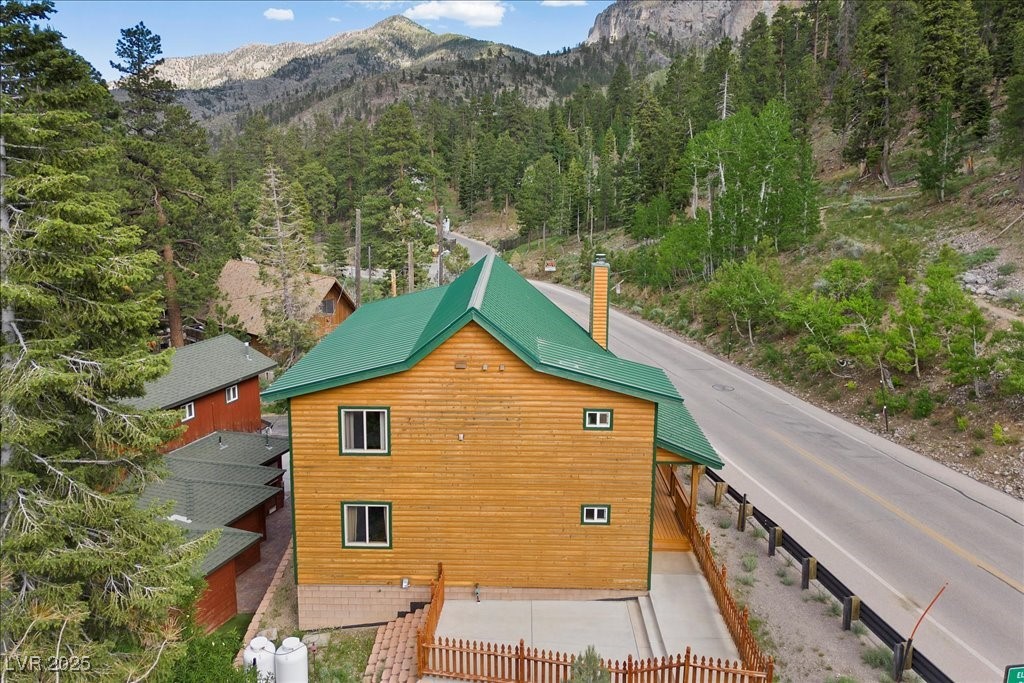 4830 Silver Tip Way Property Photo 45