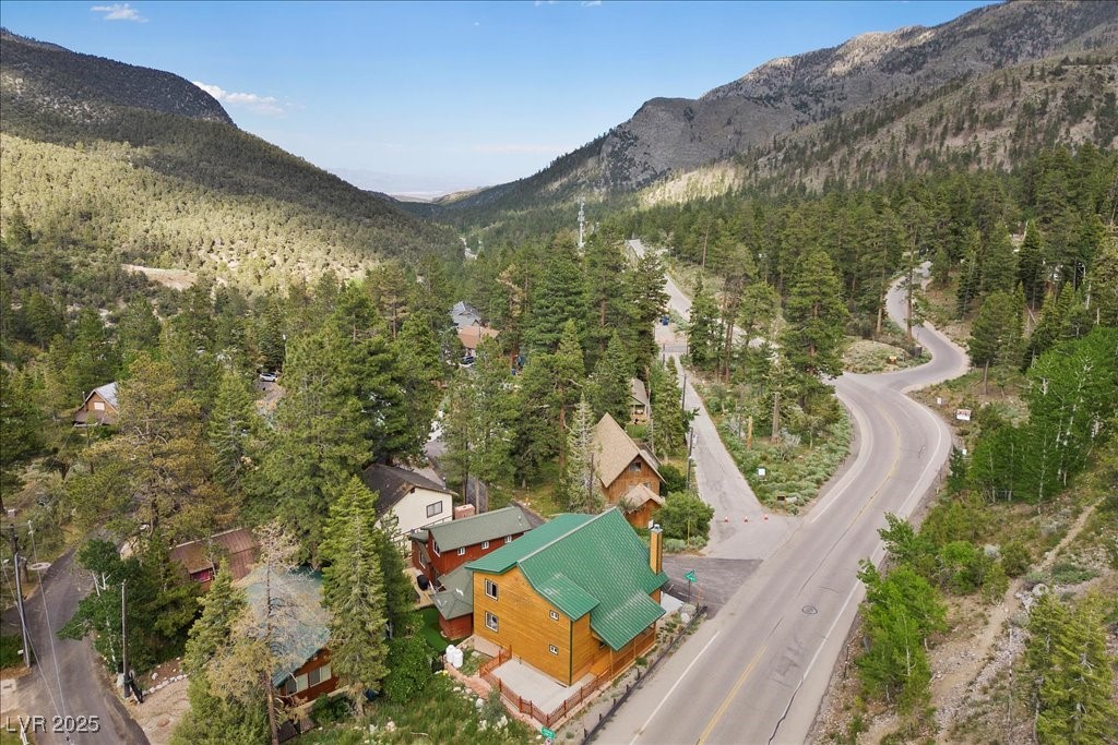 4830 Silver Tip Way Property Photo 46