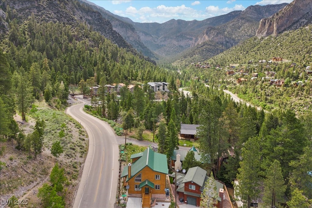 4830 Silver Tip Way Property Photo 47