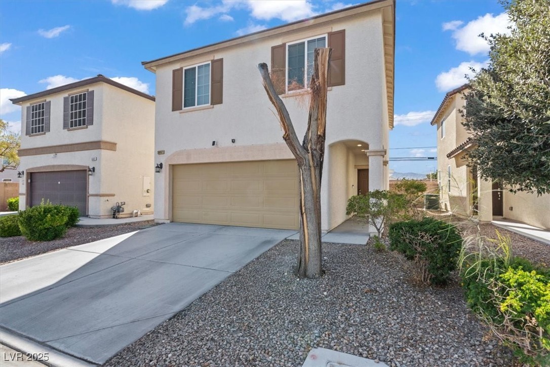 5667 Foxglove Field Street Property Photo 7