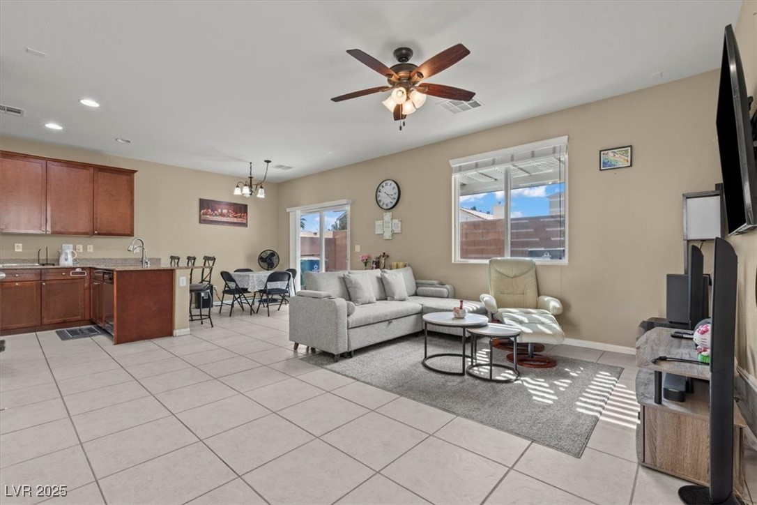 5667 Foxglove Field Street Property Photo 9