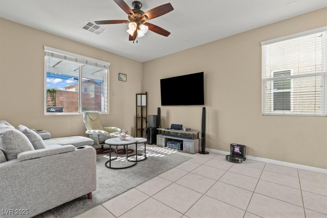 5667 Foxglove Field Street Property Photo 10