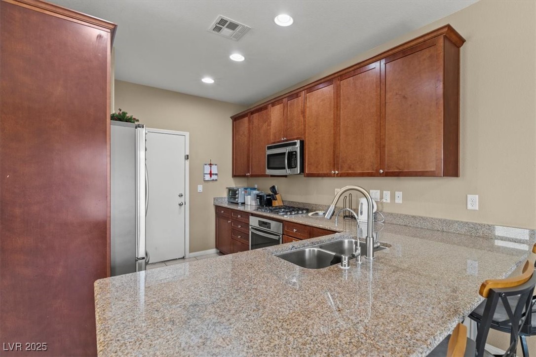 5667 Foxglove Field Street Property Photo 15