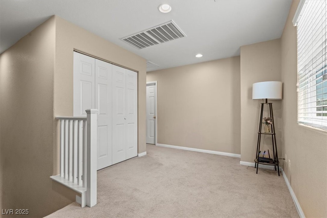 5667 Foxglove Field Street Property Photo 20