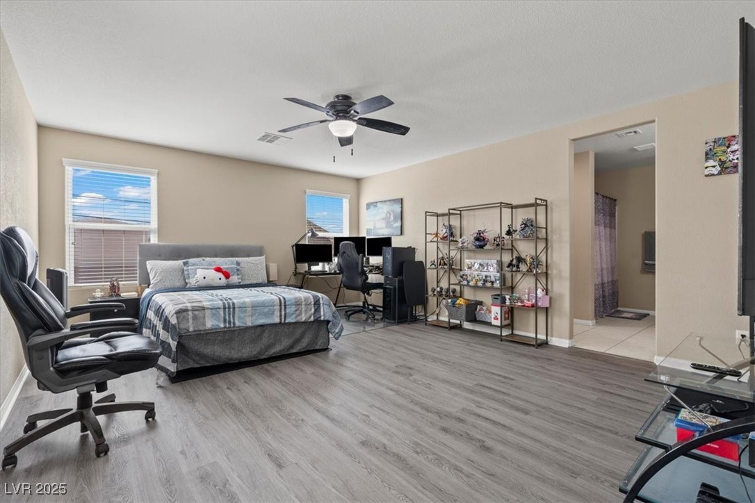 5667 Foxglove Field Street Property Photo 22