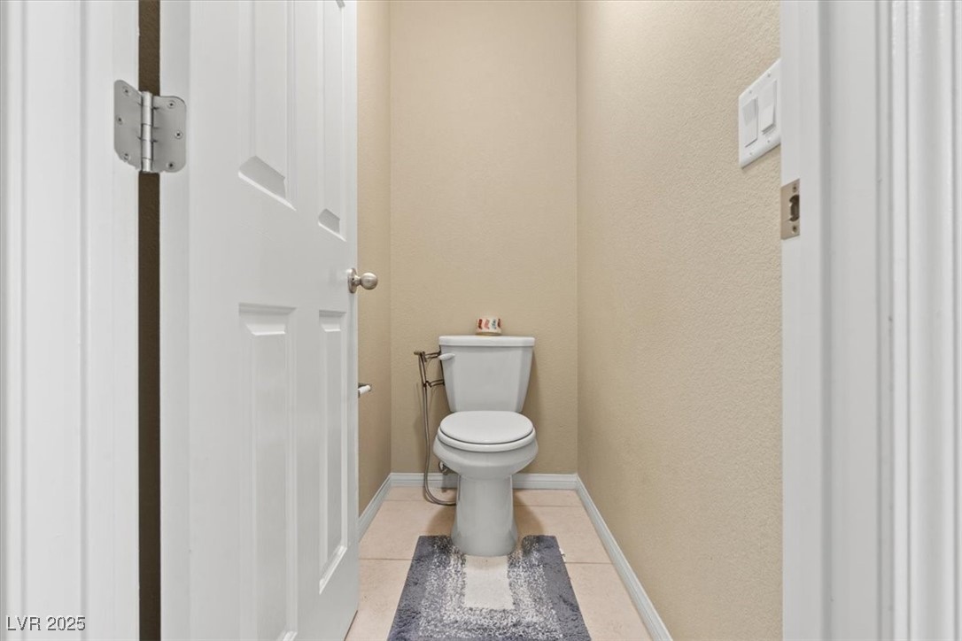 5667 Foxglove Field Street Property Photo 25