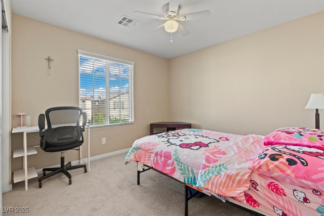 5667 Foxglove Field Street Property Photo 26