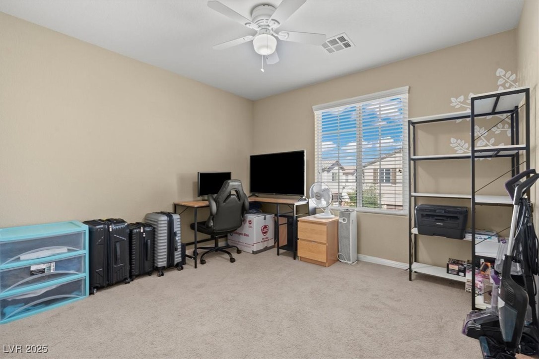 5667 Foxglove Field Street Property Photo 27