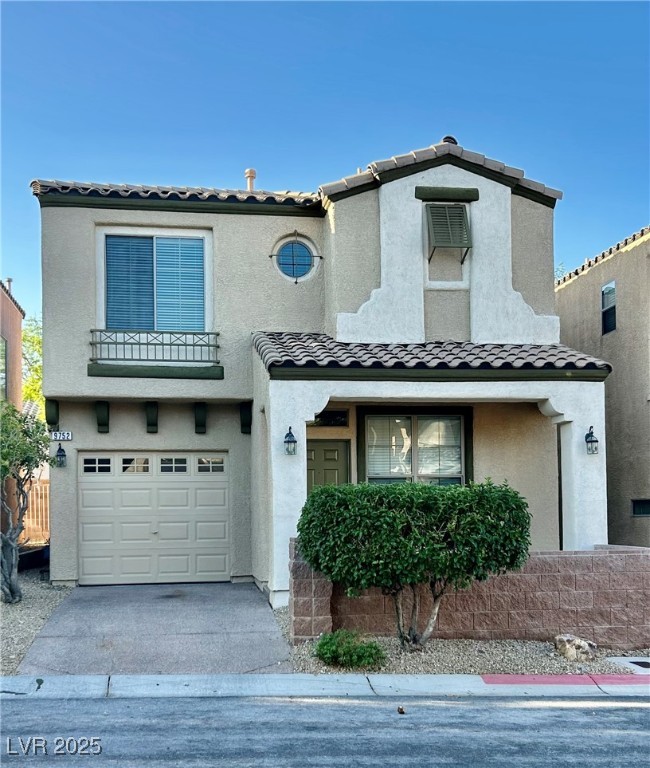 9752 Villa La Mora Avenue Property Photo 1