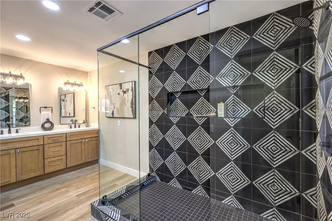 2504 La Solana Way Property Photo 14