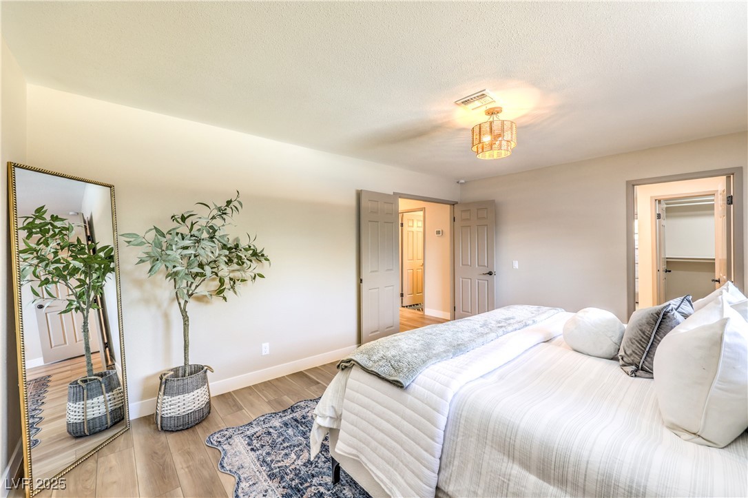 2504 La Solana Way Property Photo 20