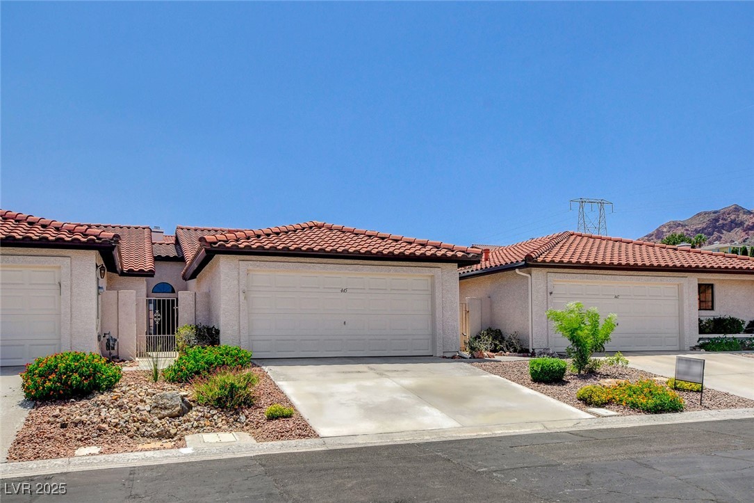 445 Intrepid Court Property Photo 1