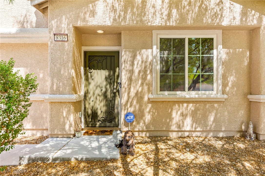 8316 Mokena Avenue Property Photo 9
