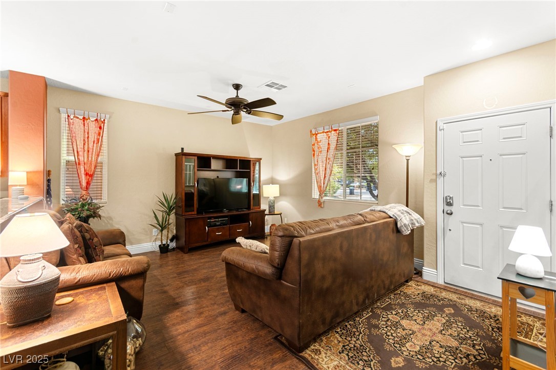 8316 Mokena Avenue Property Photo 11