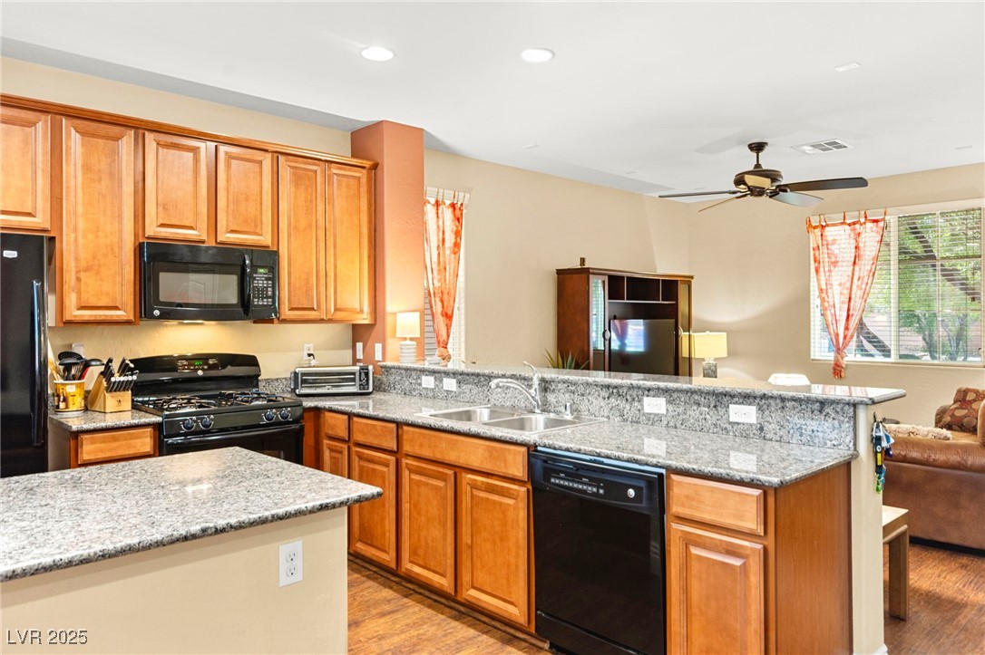 8316 Mokena Avenue Property Photo 16