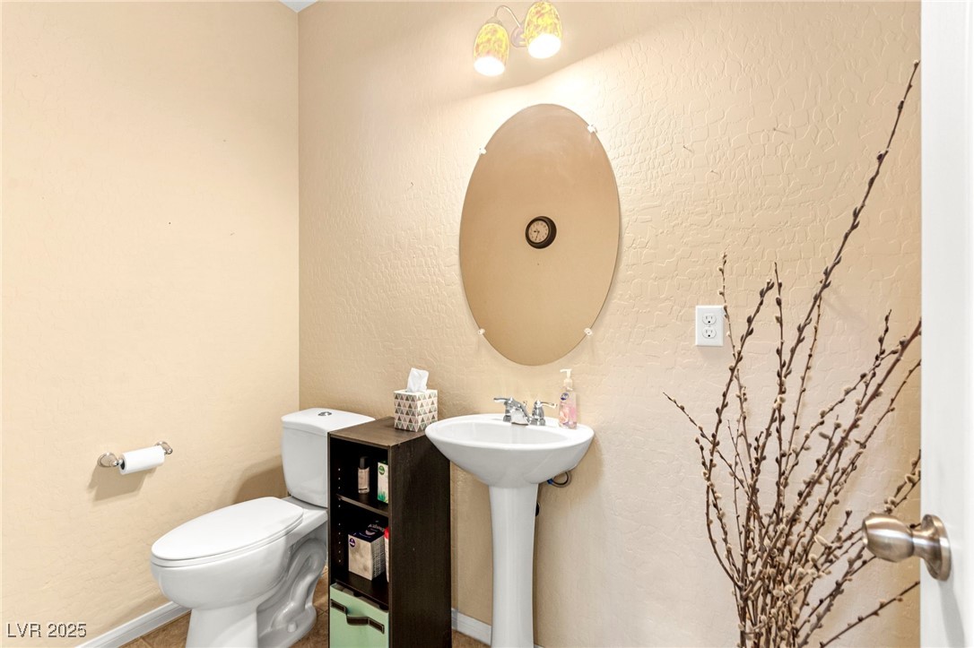 8316 Mokena Avenue Property Photo 22
