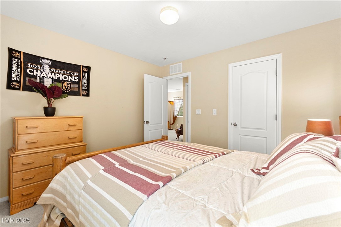 8316 Mokena Avenue Property Photo 26