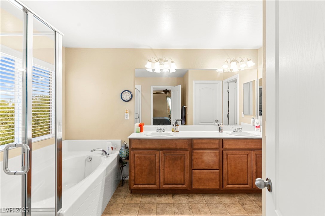 8316 Mokena Avenue Property Photo 38