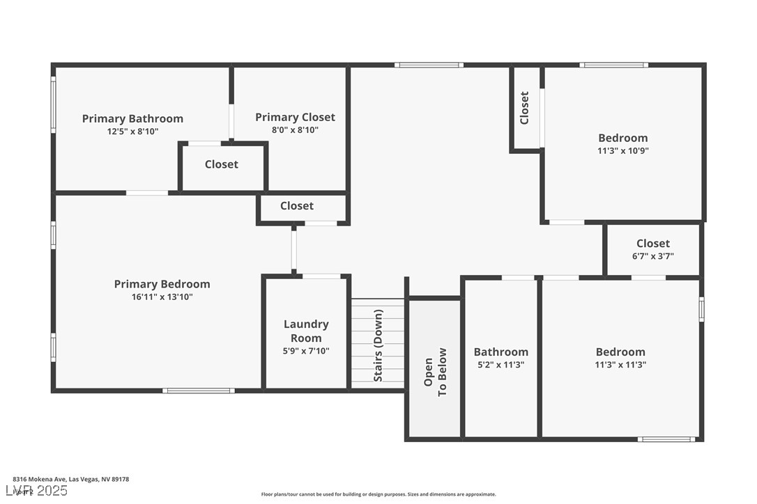 8316 Mokena Avenue Property Photo 51
