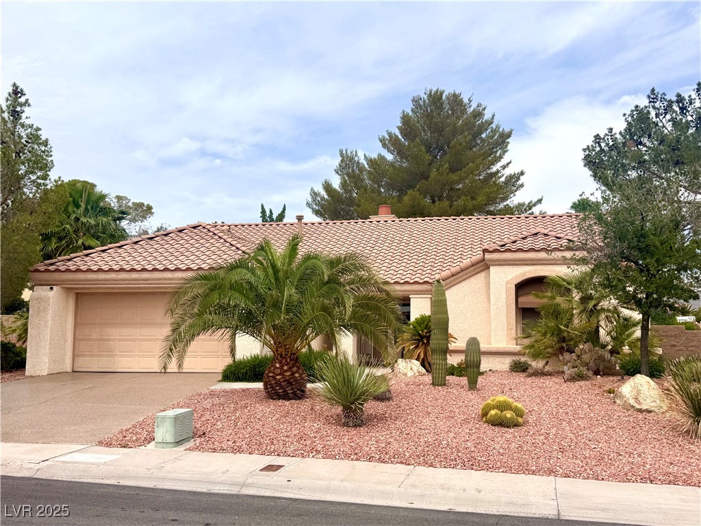 9053 Firebird Drive Property Photo 1