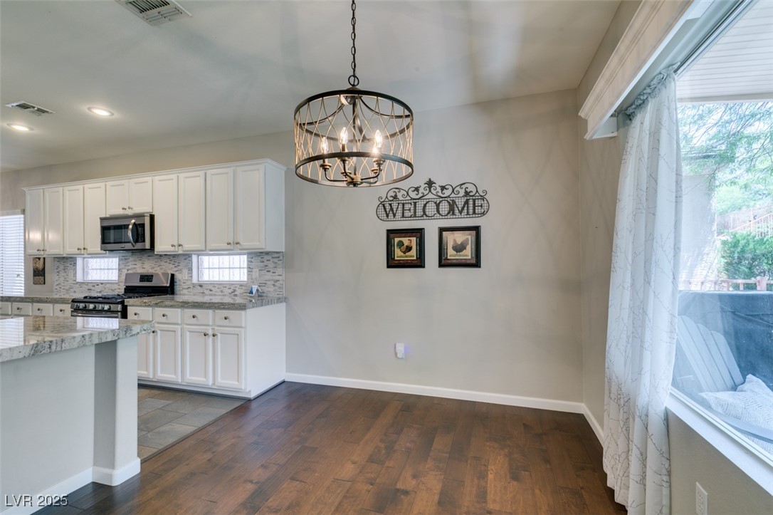 2111 Tiger Links Drive Property Photo 7
