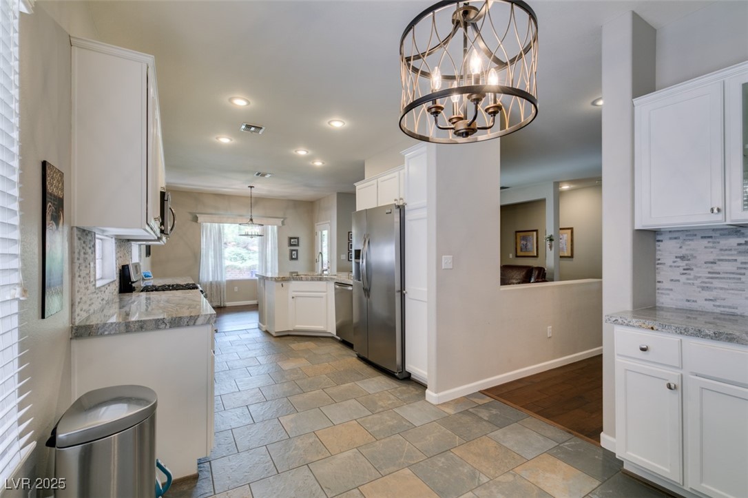 2111 Tiger Links Drive Property Photo 13