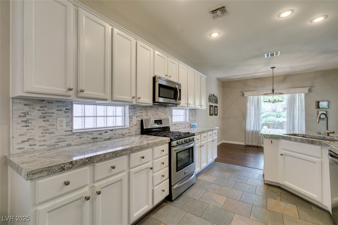 2111 Tiger Links Drive Property Photo 16