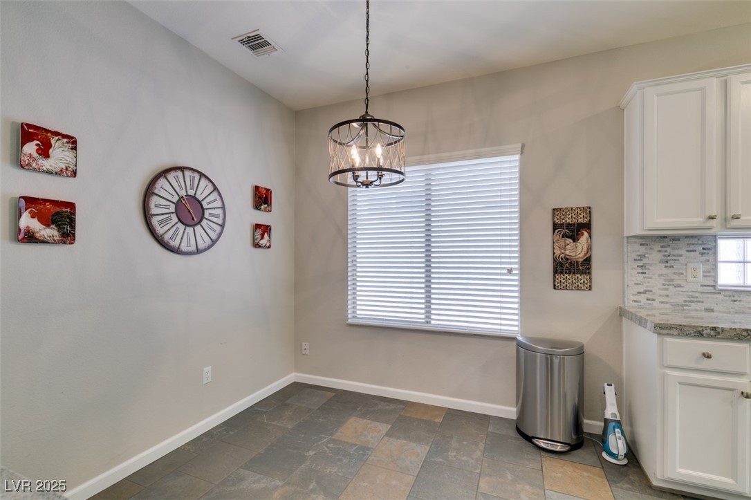 2111 Tiger Links Drive Property Photo 17