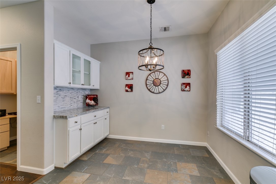 2111 Tiger Links Drive Property Photo 18