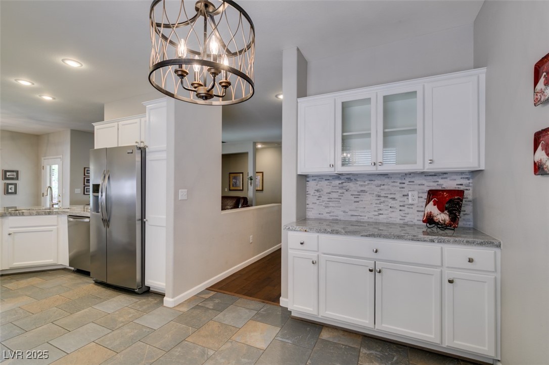 2111 Tiger Links Drive Property Photo 19