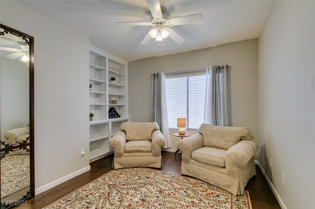 2111 Tiger Links Drive Property Photo 20