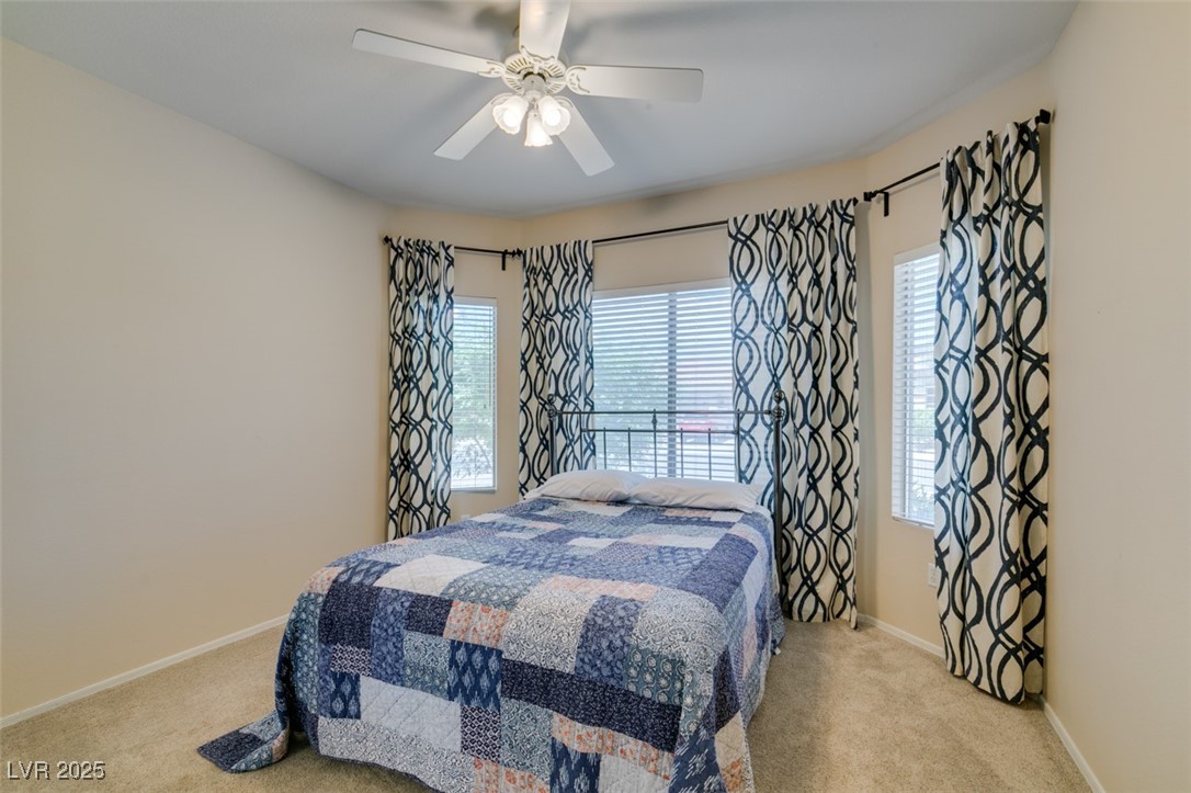 2111 Tiger Links Drive Property Photo 21