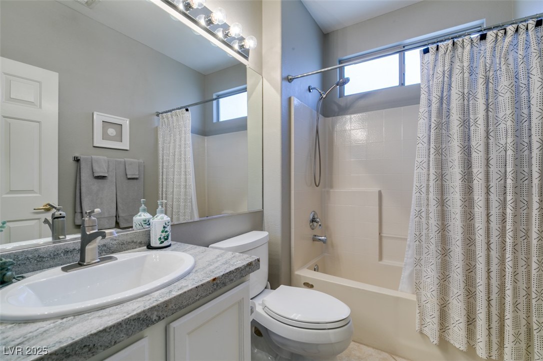 2111 Tiger Links Drive Property Photo 22