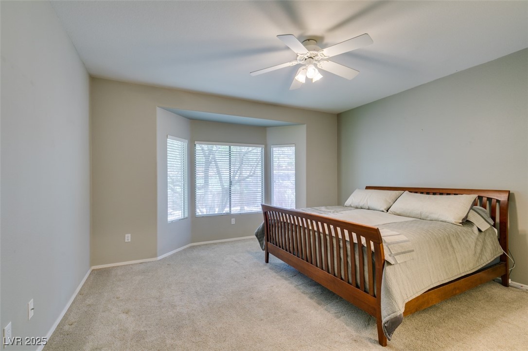 2111 Tiger Links Drive Property Photo 23