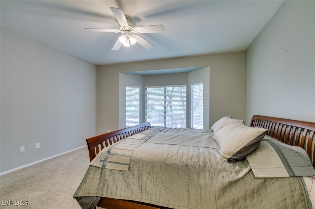 2111 Tiger Links Drive Property Photo 24