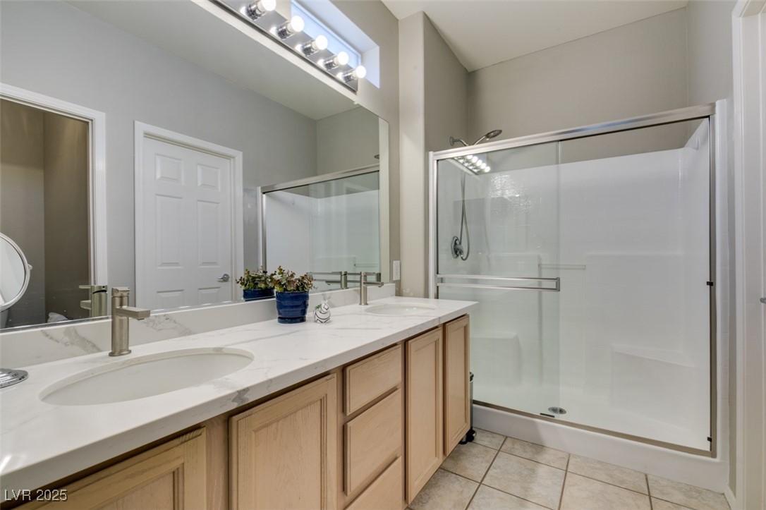 2111 Tiger Links Drive Property Photo 25