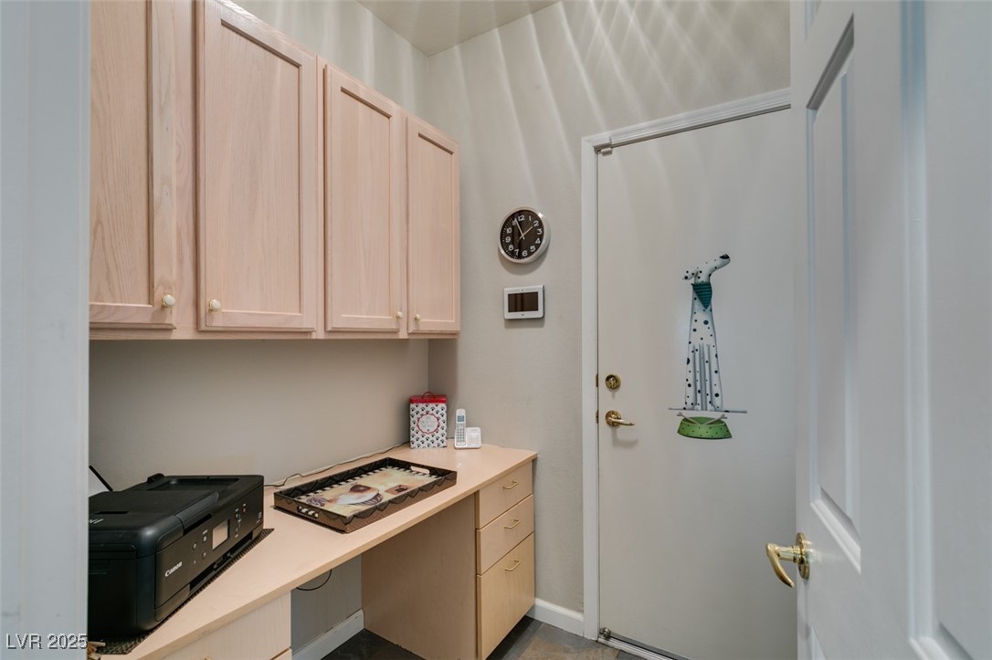 2111 Tiger Links Drive Property Photo 26