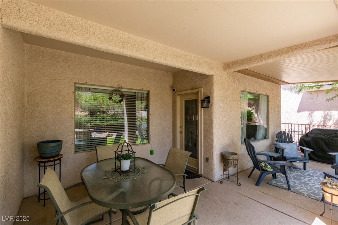 2111 Tiger Links Drive Property Photo 30