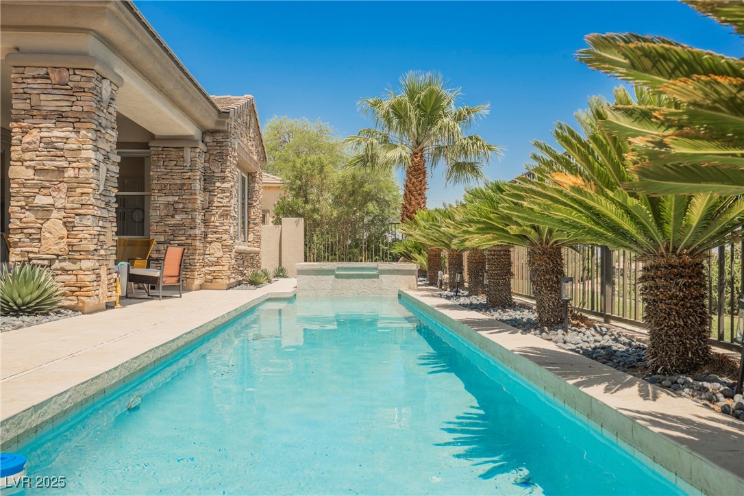 3042 Soft Horizon Way Property Photo 5
