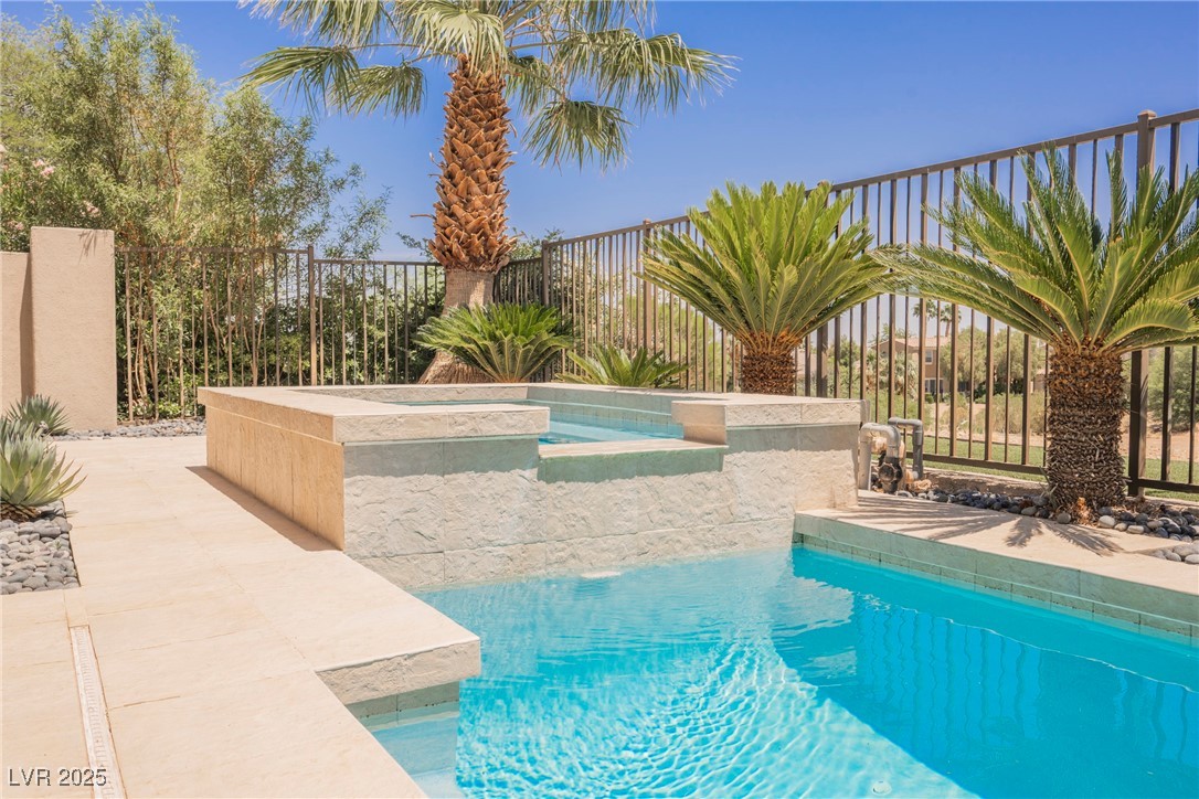 3042 Soft Horizon Way Property Photo 6