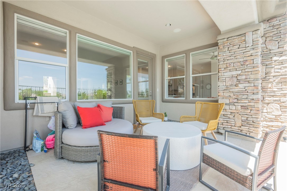 3042 Soft Horizon Way Property Photo 7